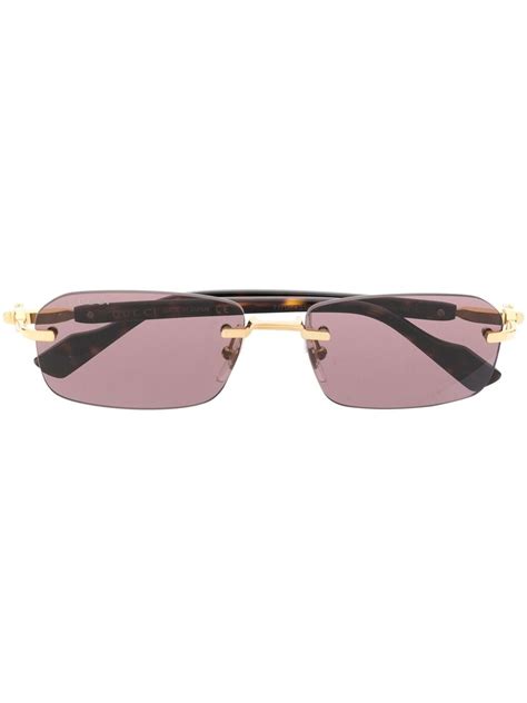 cheap gucci designer sunglasses|Gucci Women's Designer Sunglasses & Opticals .